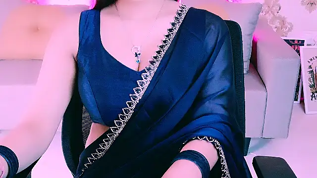 My Rose online show from 01-09-26, 05:37