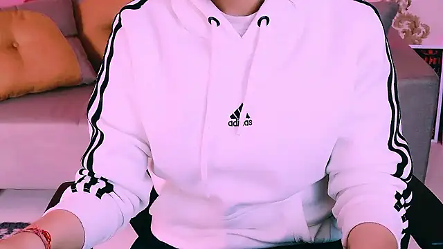 My Rose online show from 01-13-26, 07:24