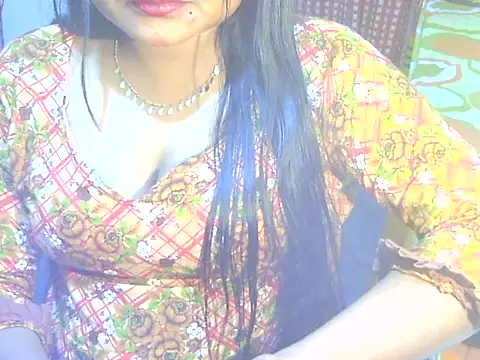 Nusrat Faria07 online show from 11-21-25, 11:53