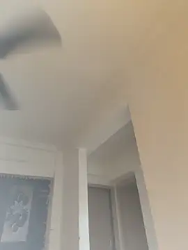 Komal-stream online show from 09-20-25, 06:31