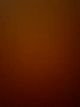 Snapshot of Komal-stream chatting on 10-06-25, 09:51 Komal-stream online show from 10-06-25, 09:51