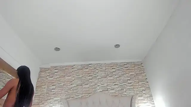 Snapshot of Lucia-Horny24 chatting on 10-08-25, 07:11 Lucia-Horny24 online show from 10-08-25, 07:11