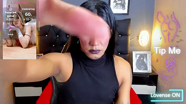 Snapshot of Lucia-Horny24 chatting on 11-07-25, 06:30 Lucia-Horny24 online show from 11-07-25, 06:30