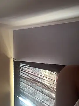 VenussDark online show from 01-18-26, 05:50