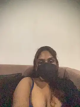 HitwifeSL online show from 03-13-26, 05:19