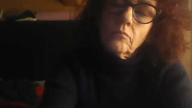 klarissabloum online show from 02-28-26, 09:27