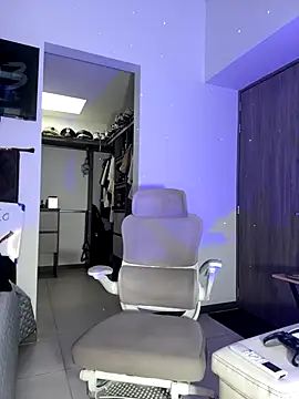 Andrew Johnnson online show from 01-07-26, 05:26