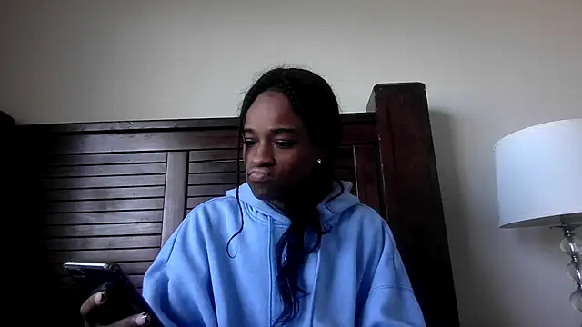 Marlowlovee online show from 09-21-25, 05:14