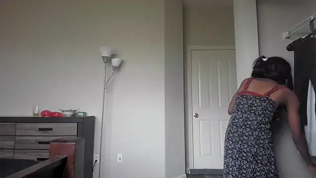 Marlowlovee online show from 10-09-25, 06:50