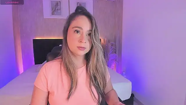 jessica hotxxx online show from 11-12-25, 03:01