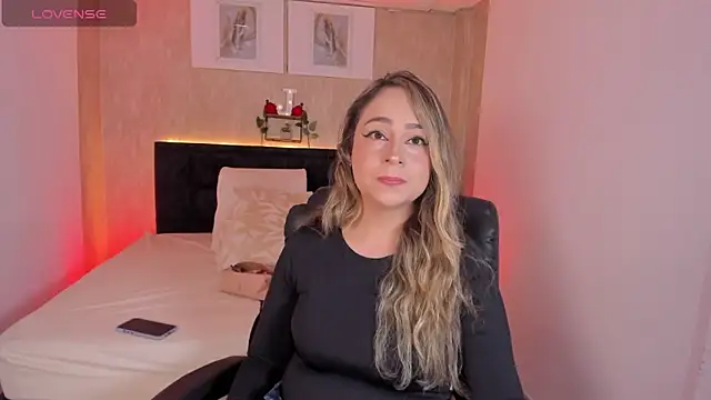 jessica hotxxx online show from 02-21-26, 01:56