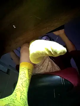 miss carmila1 online show from 11-24-25, 12:54