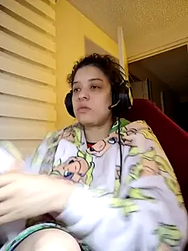 miss carmila1 online show from 12-22-25, 04:09