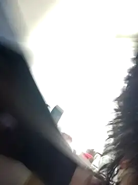 miss carmila1 online show from 02-14-26, 09:44