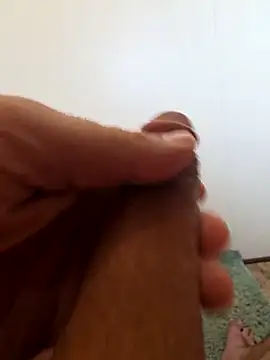 BooBooKittyFuhck online show from 11-10-25, 03:22