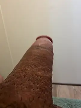 BooBooKittyFuhck online show from 01-12-26, 02:39