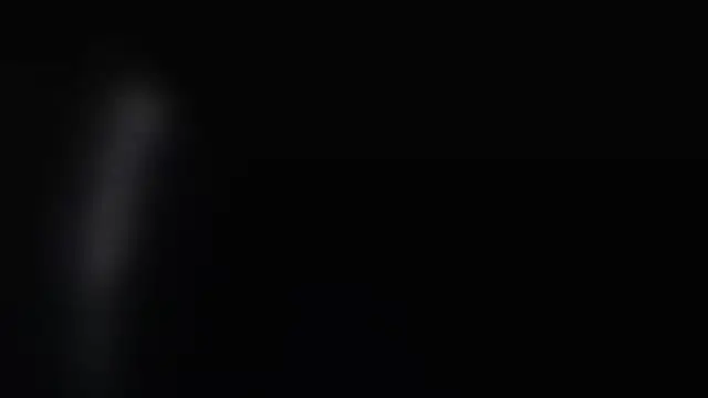 LilybethGray online show from 12-17-25, 10:49