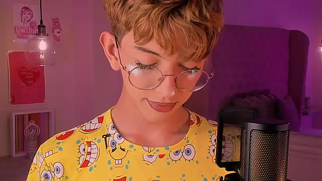 imDamiano online show from 09-08-25, 07:24