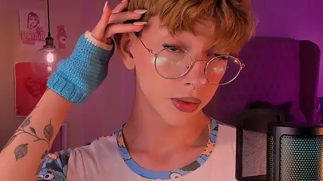 imDamiano online show from 09-11-25, 07:36