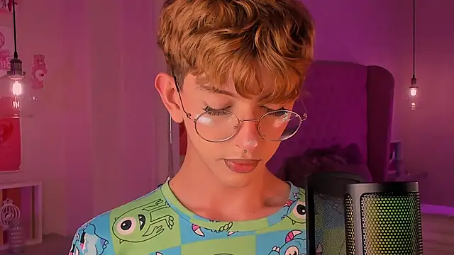 imDamiano online show from 09-12-25, 07:47