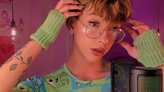 imDamiano online show from 09-13-25, 06:40