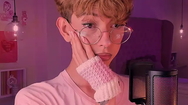 imDamiano online show from 09-14-25, 06:40