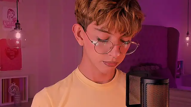 imDamiano online show from 09-15-25, 07:25