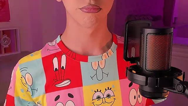 imDamiano online show from 09-17-25, 07:37