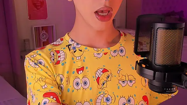 imDamiano online show from 09-19-25, 07:14