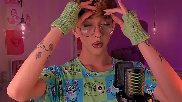 imDamiano online show from 09-20-25, 07:37