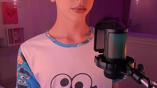 imDamiano online show from 09-21-25, 07:04