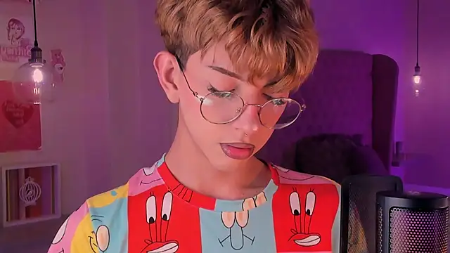 imDamiano online show from 09-22-25, 07:16