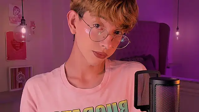 imDamiano online show from 09-26-25, 07:18