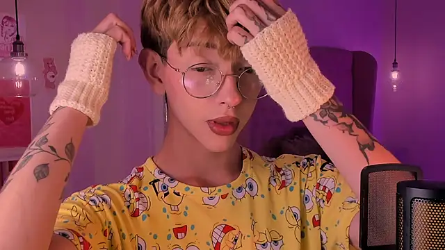 imDamiano online show from 09-27-25, 07:30