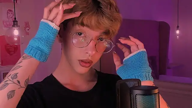 imDamiano online show from 09-29-25, 07:51