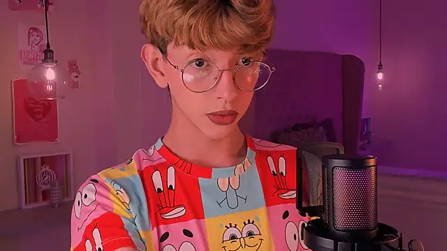 imDamiano online show from 09-30-25, 07:08