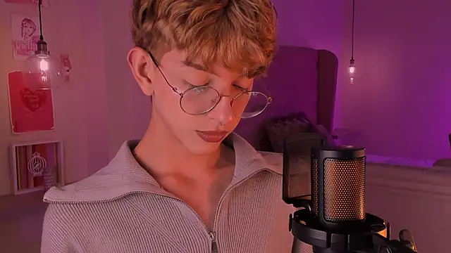 imDamiano online show from 10-02-25, 10:06