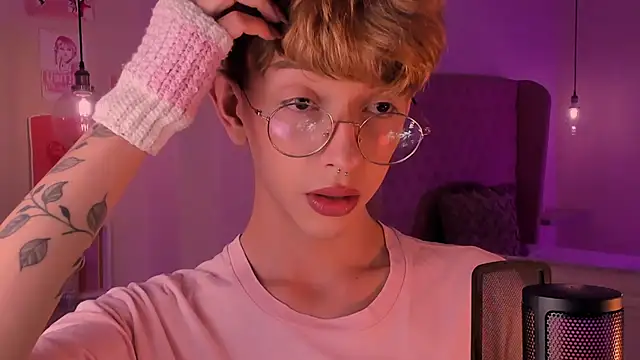 imDamiano online show from 10-03-25, 08:39