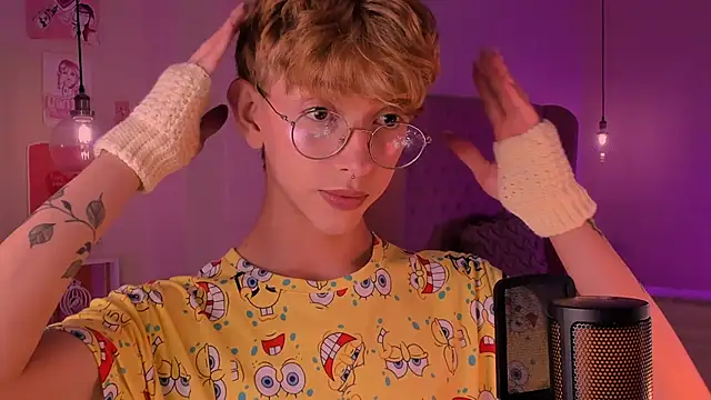 imDamiano online show from 10-04-25, 10:30