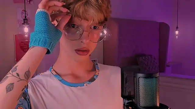 imDamiano online show from 10-05-25, 10:18