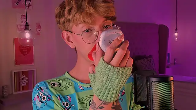 imDamiano online show from 10-06-25, 11:57