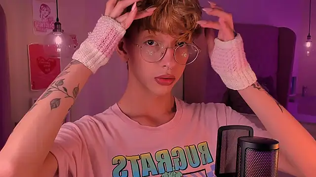 imDamiano online show from 10-07-25, 10:07