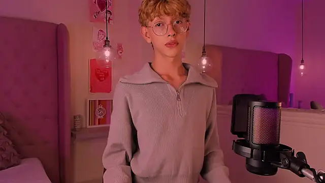 imDamiano online show from 10-09-25, 11:03