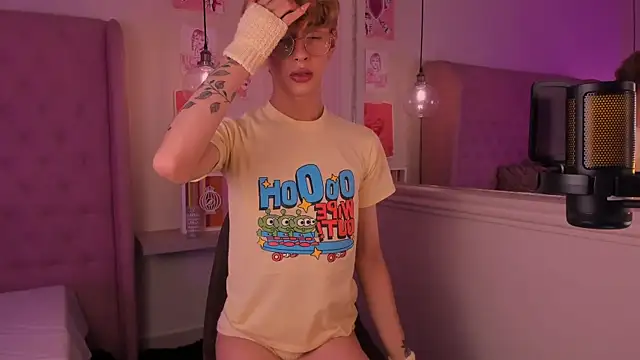 imDamiano online show from 10-10-25, 09:47