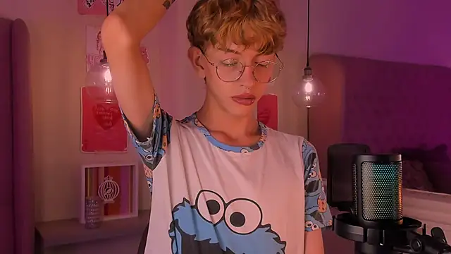 imDamiano online show from 10-11-25, 10:52