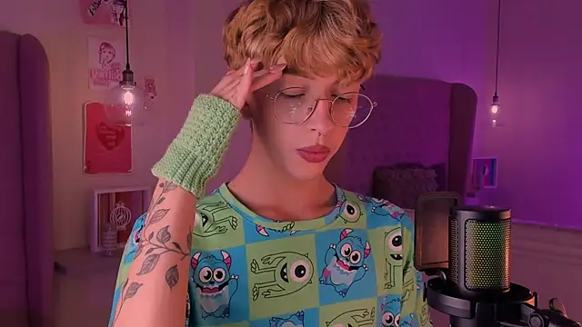 imDamiano online show from 10-12-25, 09:47