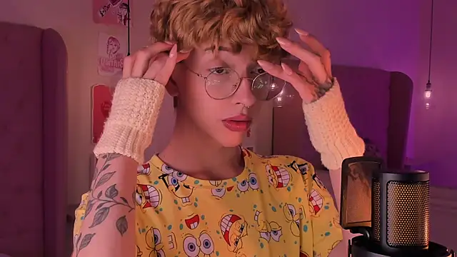 imDamiano online show from 10-13-25, 10:32