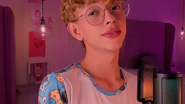 imDamiano online show from 10-17-25, 09:28