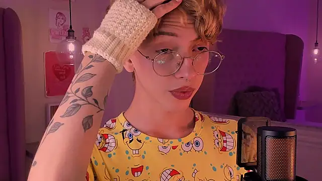 imDamiano online show from 10-18-25, 08:42