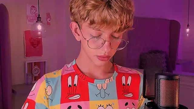 imDamiano online show from 10-19-25, 09:15